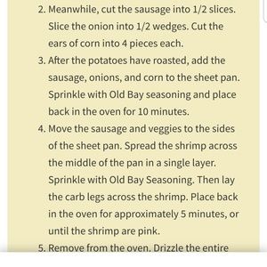 Meet your Posher, Angel